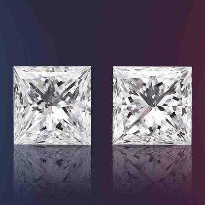 jewellery-collections-loose-diamonds
