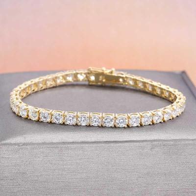 jewellery-collections-tennis-bracelets