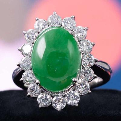 jewellery-types-jade