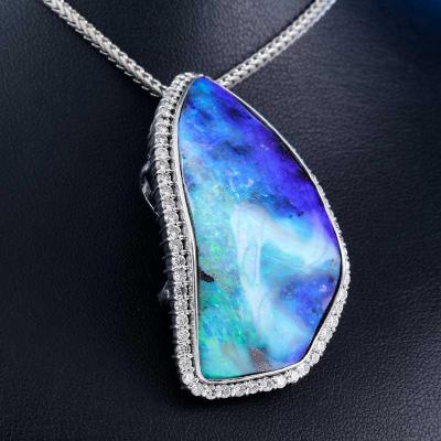 jewellery-types-opal