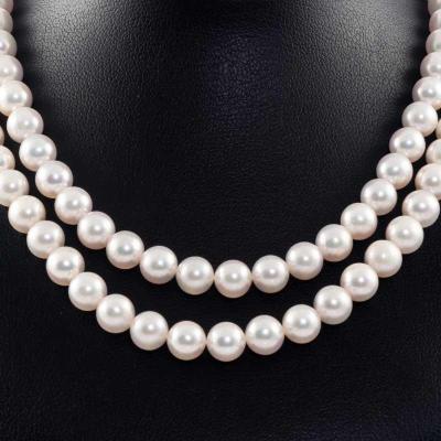 jewellery-types-pearl