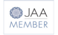 JAA Logo
