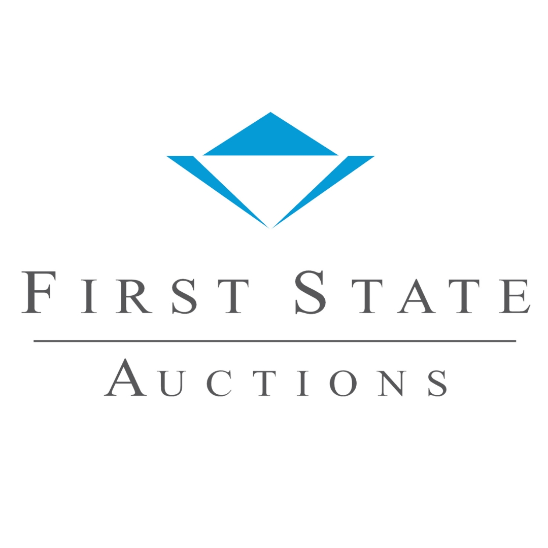 (c) Firststateauctions.com